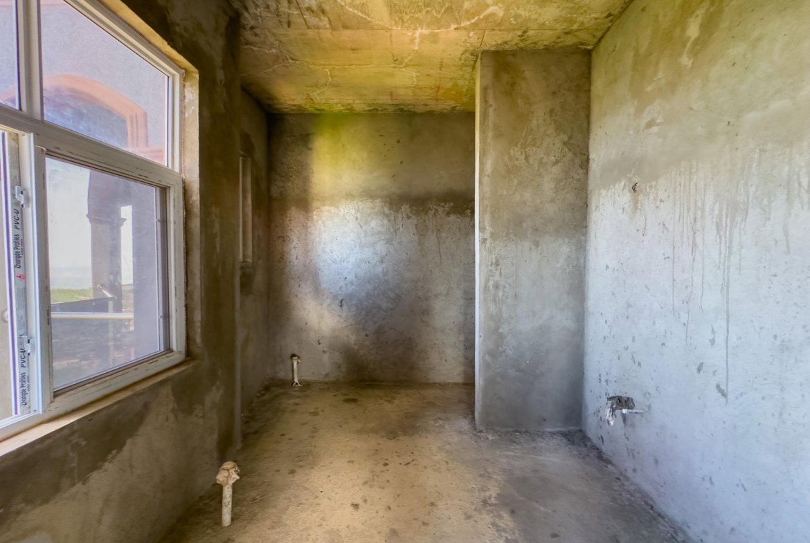 Fifteenth image of 6- Stanmore in Red Hills, St. Andrew, Jamaica - property is For Sale