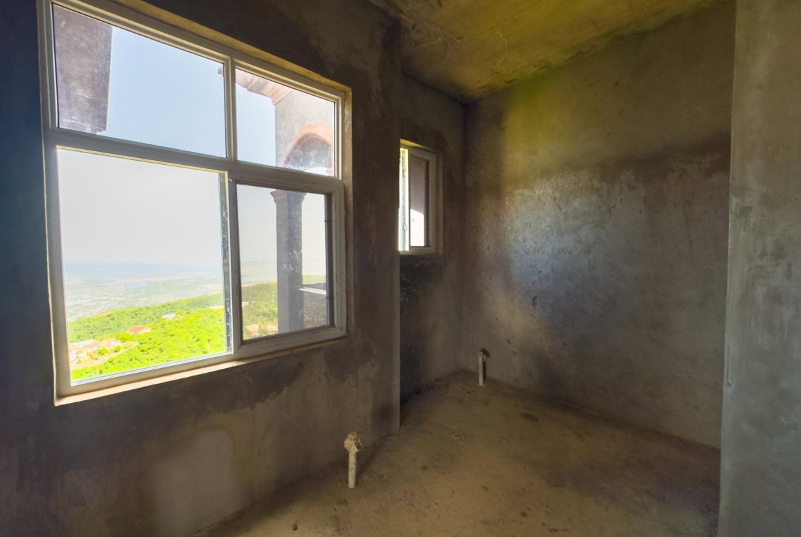 Sixteenth image of 6- Stanmore in Red Hills, St. Andrew, Jamaica - property is For Sale