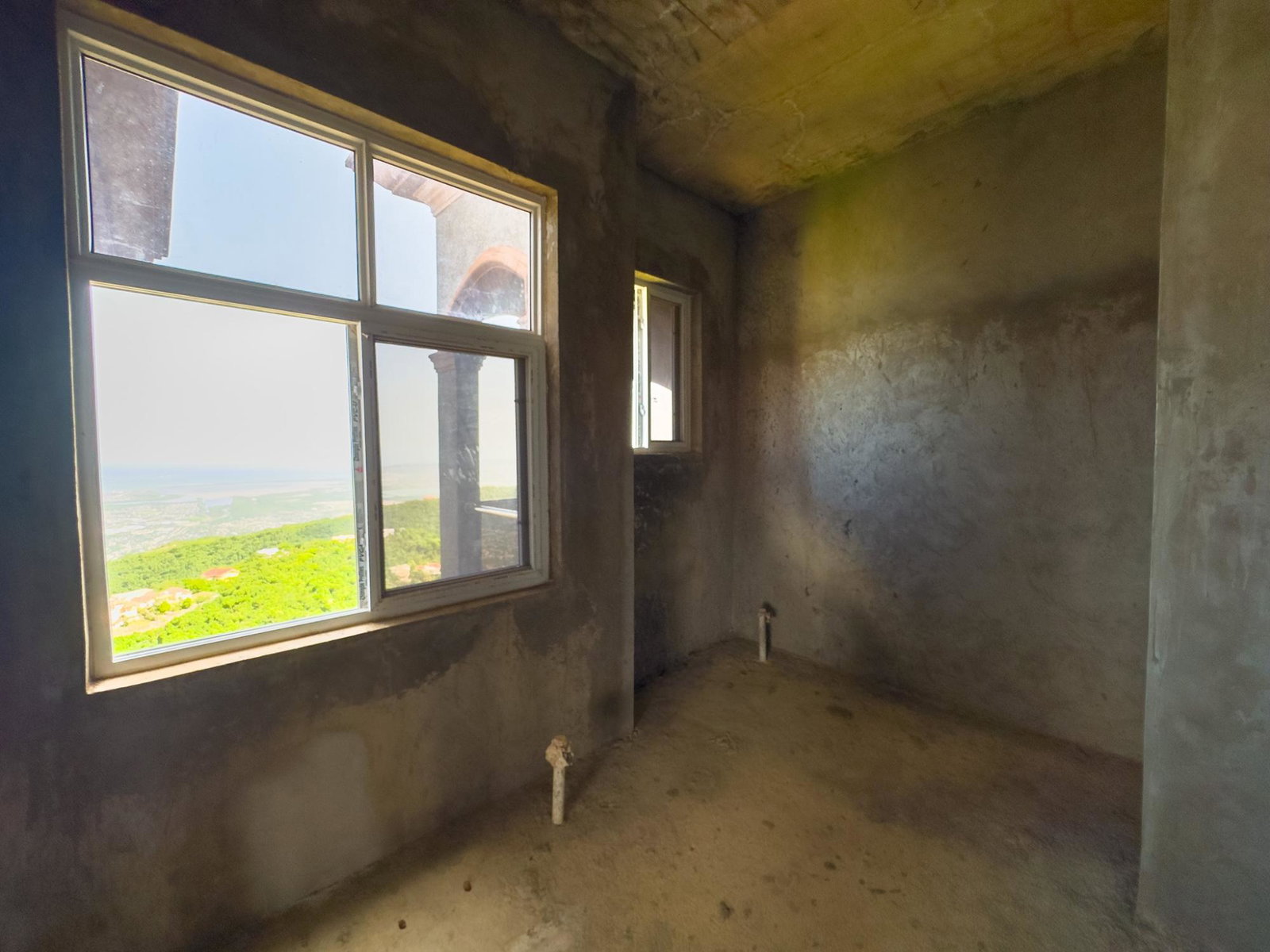 Sixteenth image of 6- Stanmore in Red Hills, St. Andrew, Jamaica - property is For Sale