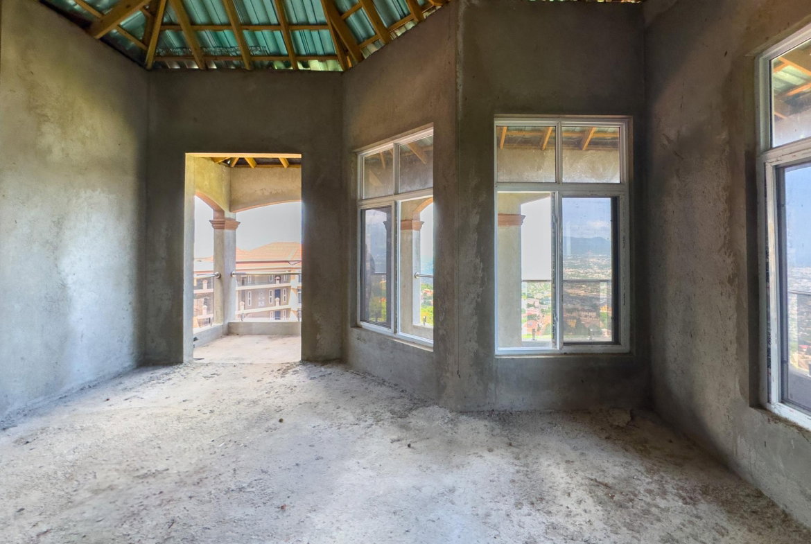 Seventeenth image of 6- Stanmore in Red Hills, St. Andrew, Jamaica - property is For Sale