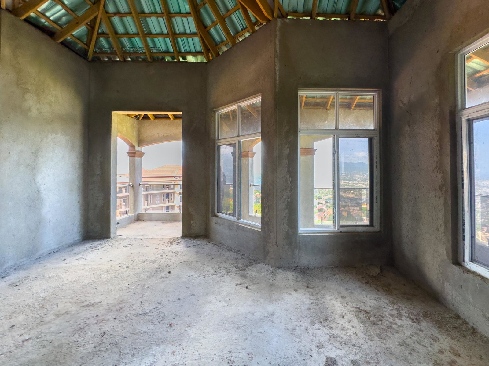 Seventeenth image of 6- Stanmore in Red Hills, St. Andrew, Jamaica - property is For Sale