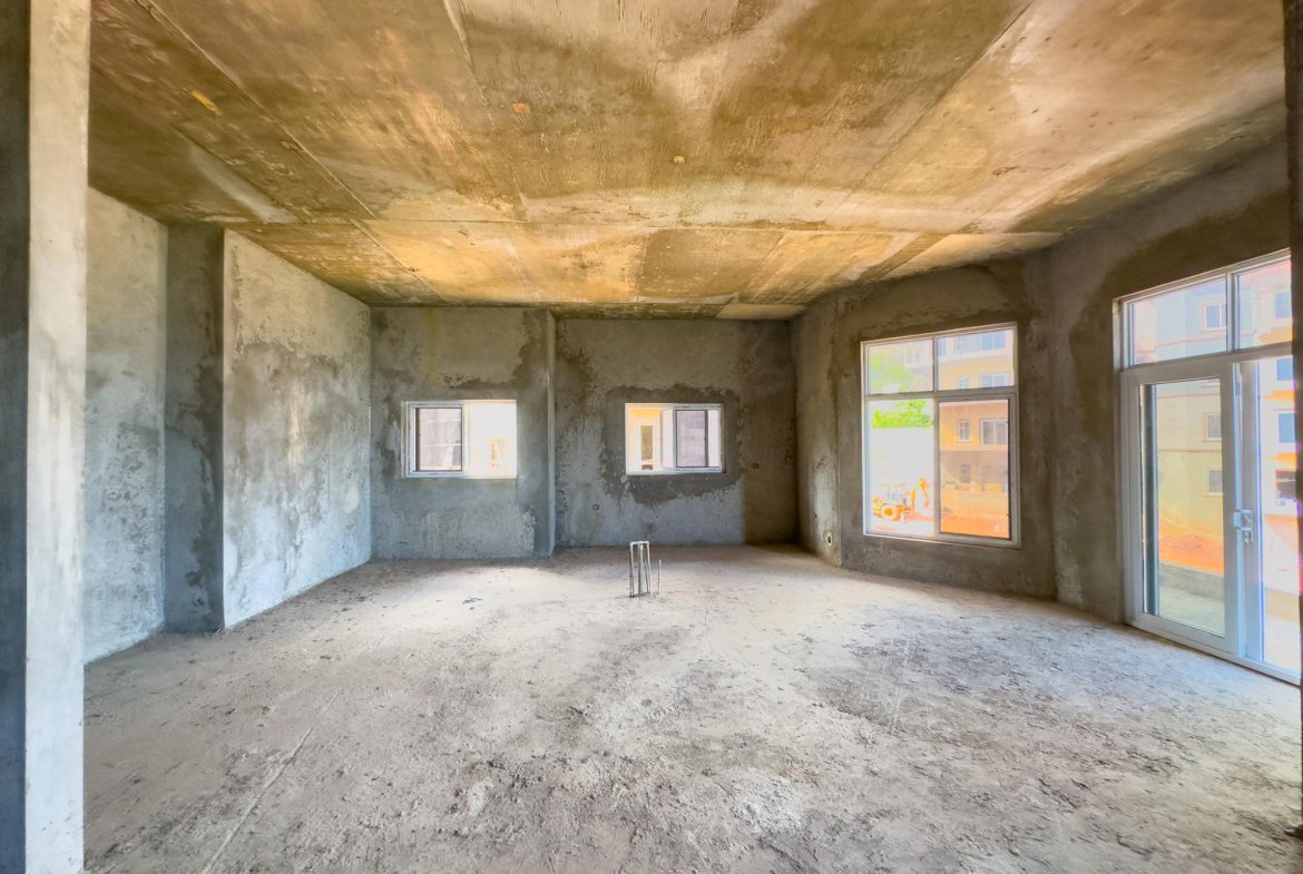 Eighteenth image of 6- Stanmore in Red Hills, St. Andrew, Jamaica - property is For Sale