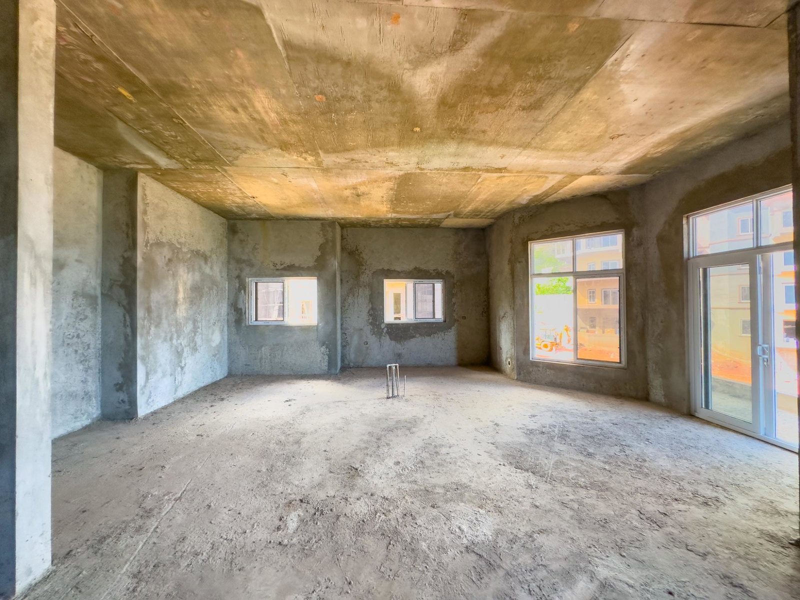 Eighteenth image of 6- Stanmore in Red Hills, St. Andrew, Jamaica - property is For Sale