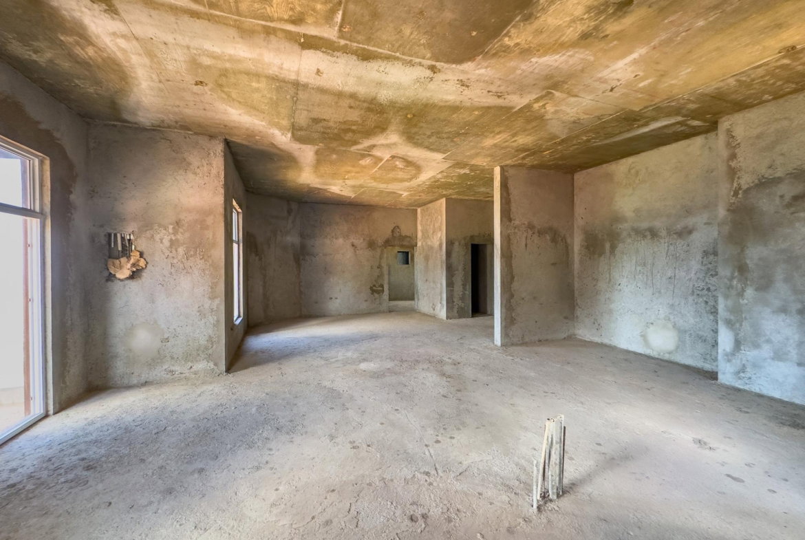 Nineteenth image of 6- Stanmore in Red Hills, St. Andrew, Jamaica - property is For Sale