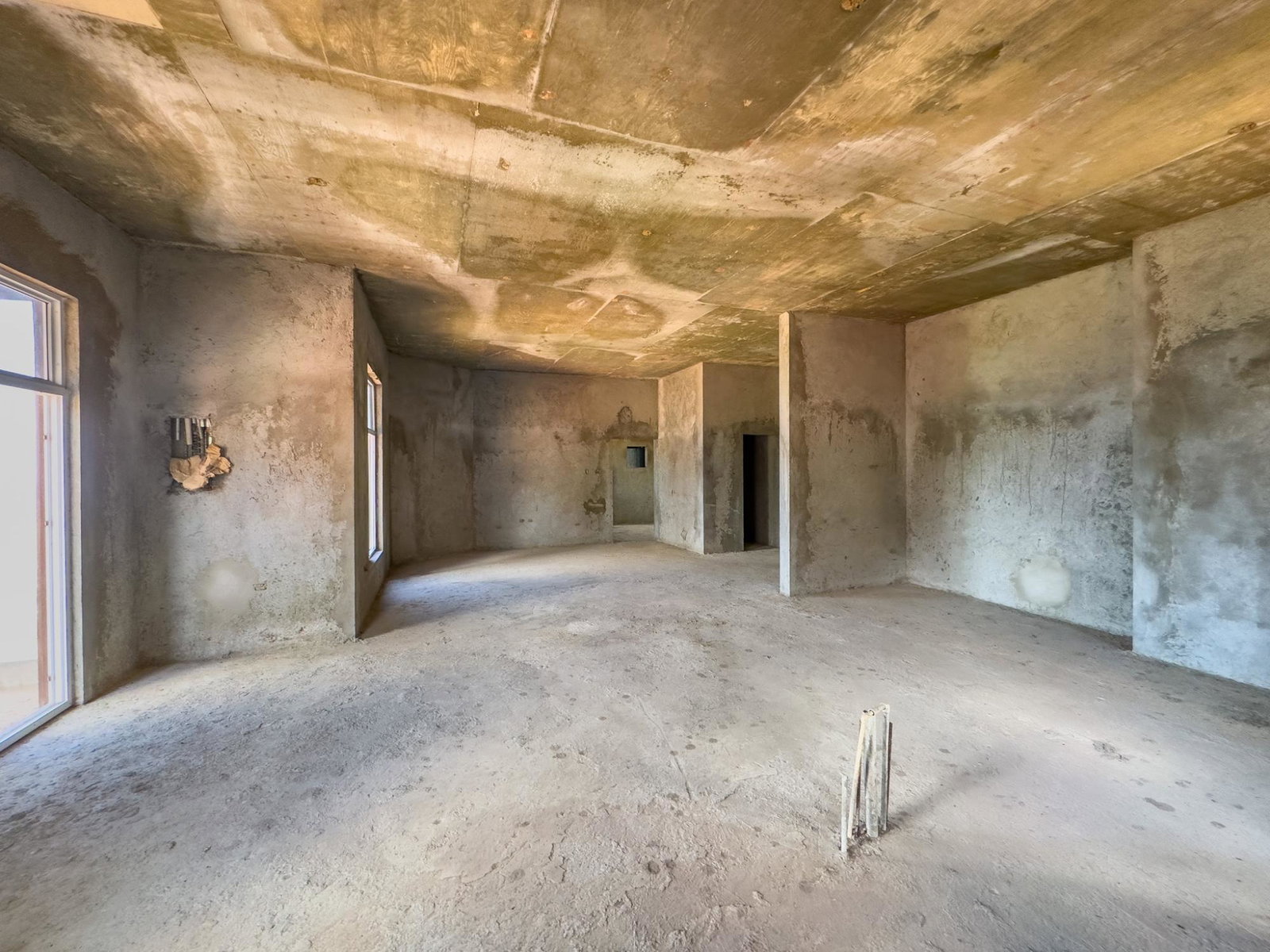 Nineteenth image of 6- Stanmore in Red Hills, St. Andrew, Jamaica - property is For Sale