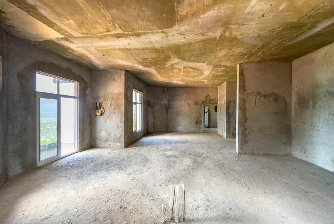 Twentieth image of 6- Stanmore in Red Hills, St. Andrew, Jamaica - property is For Sale