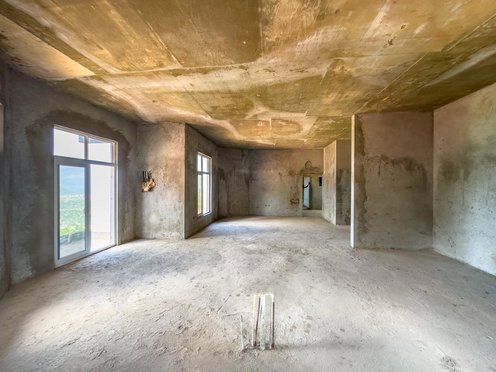 Twentieth image of 6- Stanmore in Red Hills, St. Andrew, Jamaica - property is For Sale