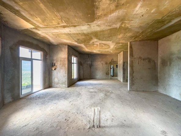 Twentieth image of 6- Stanmore in Red Hills, St. Andrew, Jamaica - property is For Sale