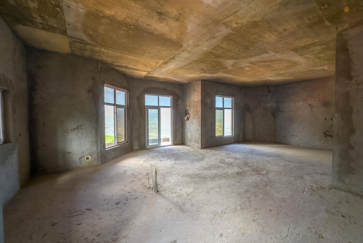 Twenty-First image of 6- Stanmore in Red Hills, St. Andrew, Jamaica - property is For Sale