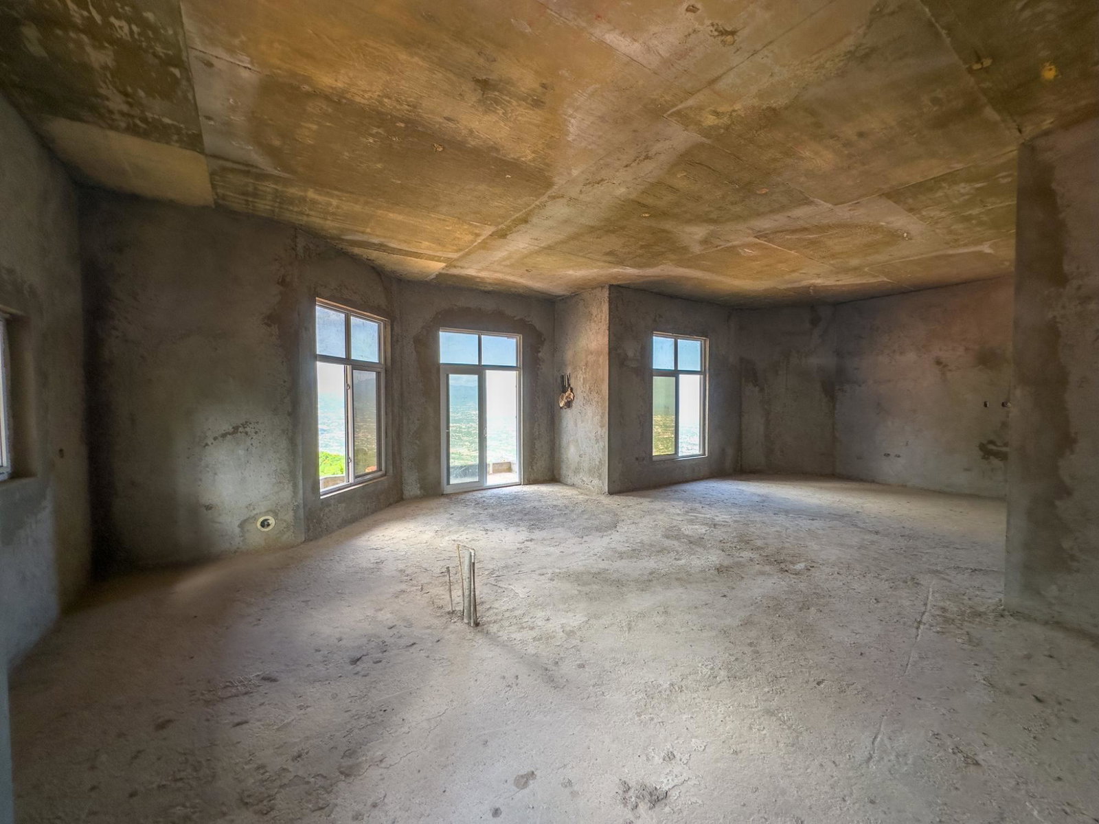 Twenty-First image of 6- Stanmore in Red Hills, St. Andrew, Jamaica - property is For Sale