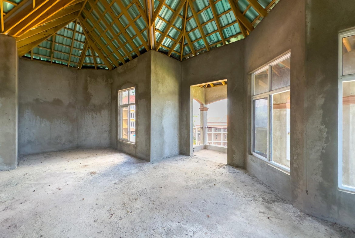 Twenty-Second image of 6- Stanmore in Red Hills, St. Andrew, Jamaica - property is For Sale