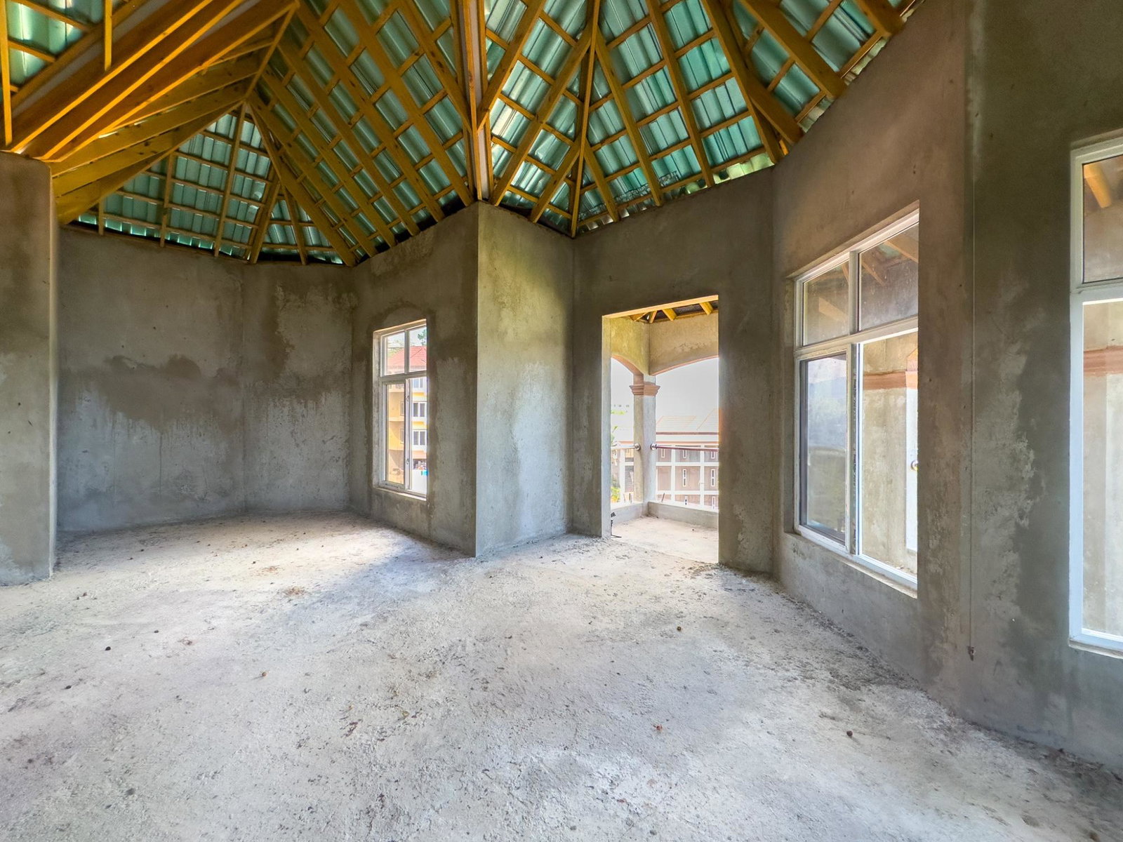 Twenty-Second image of 6- Stanmore in Red Hills, St. Andrew, Jamaica - property is For Sale