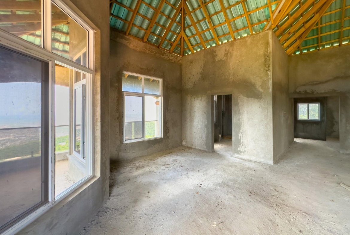 Twenty-Third image of 6- Stanmore in Red Hills, St. Andrew, Jamaica - property is For Sale