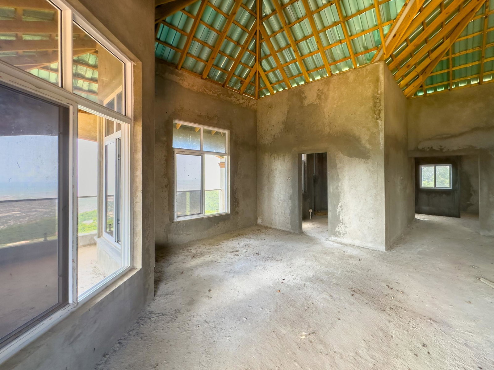 Twenty-Third image of 6- Stanmore in Red Hills, St. Andrew, Jamaica - property is For Sale