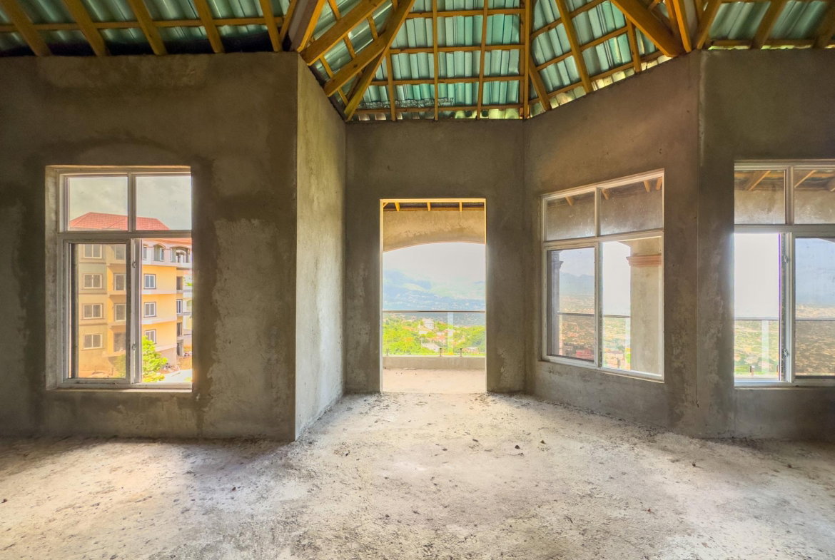 Twenty-Fourth image of 6- Stanmore in Red Hills, St. Andrew, Jamaica - property is For Sale