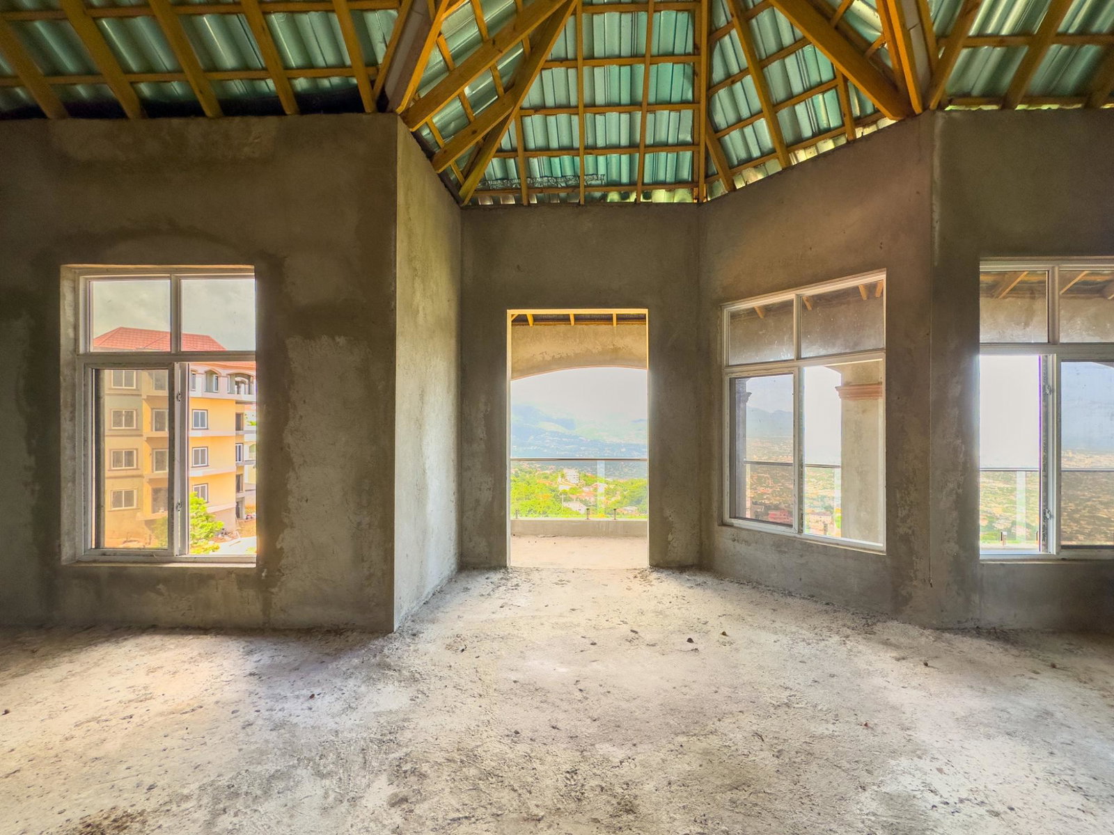 Twenty-Fourth image of 6- Stanmore in Red Hills, St. Andrew, Jamaica - property is For Sale