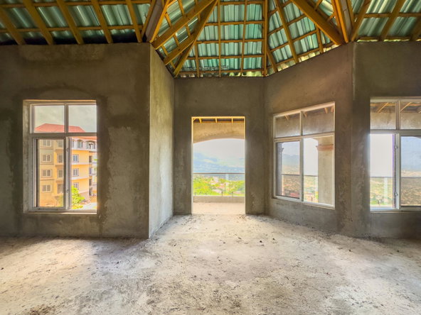 Twenty-Fourth image of 6- Stanmore in Red Hills, St. Andrew, Jamaica - property is For Sale