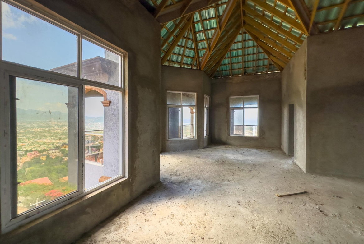 Twenty-Fifth image of 6- Stanmore in Red Hills, St. Andrew, Jamaica - property is For Sale
