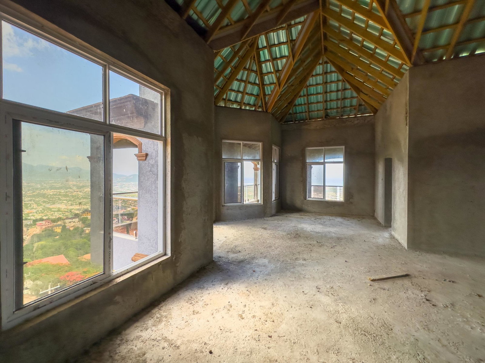 Twenty-Fifth image of 6- Stanmore in Red Hills, St. Andrew, Jamaica - property is For Sale
