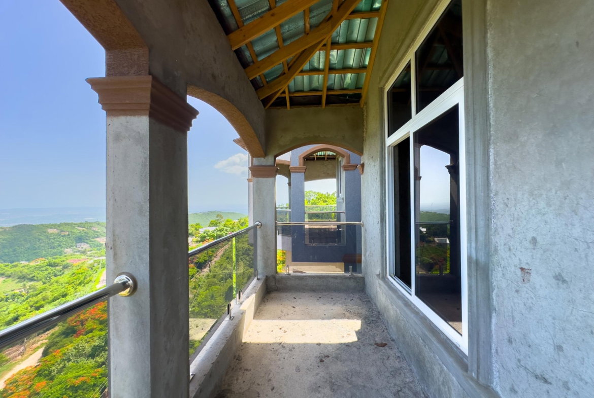 Twenty-Sixth image of 6- Stanmore in Red Hills, St. Andrew, Jamaica - property is For Sale