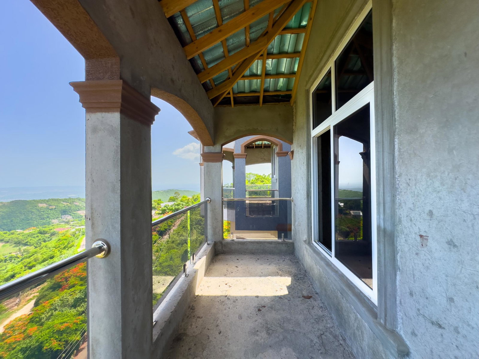 Twenty-Sixth image of 6- Stanmore in Red Hills, St. Andrew, Jamaica - property is For Sale