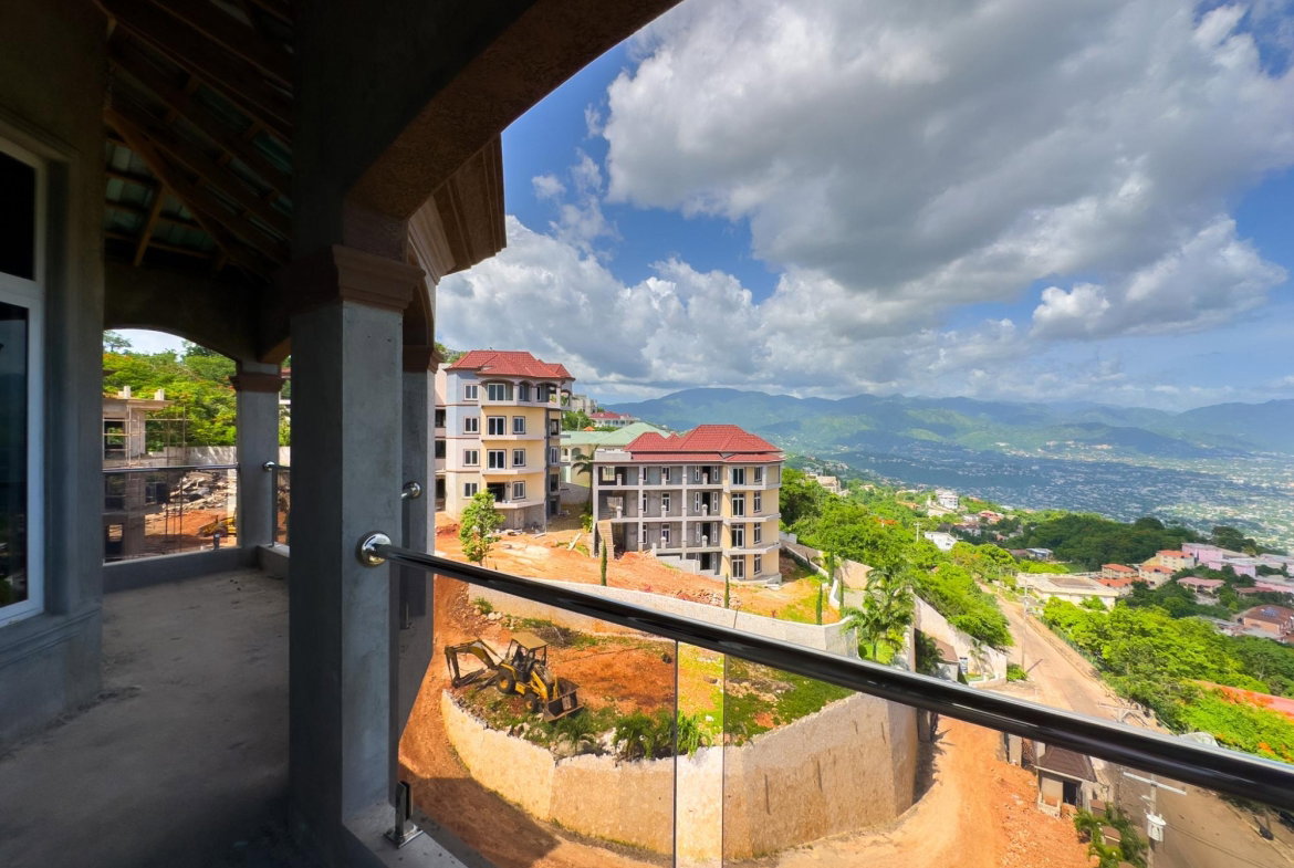 Twenty-Seventh image of 6- Stanmore in Red Hills, St. Andrew, Jamaica - property is For Sale