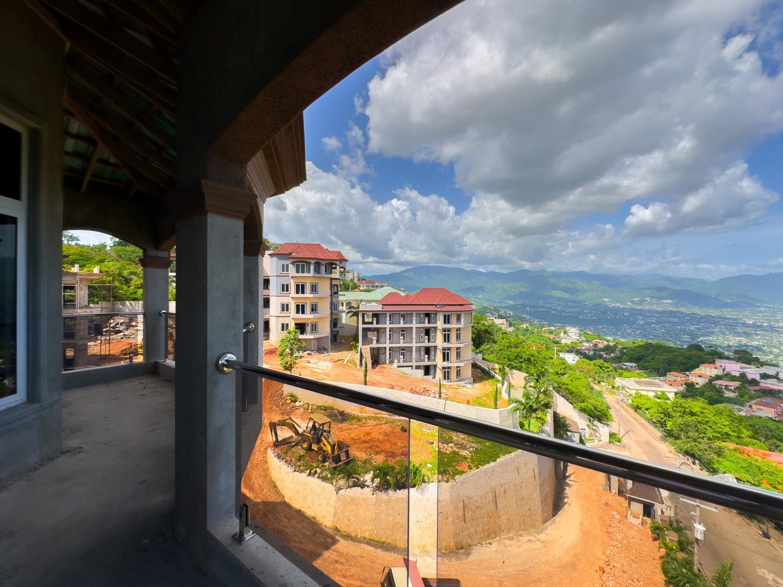 Twenty-Seventh image of 6- Stanmore in Red Hills, St. Andrew, Jamaica - property is For Sale