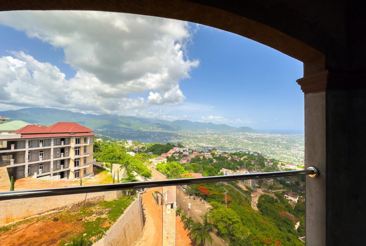 Twenty-Eighth image of 6- Stanmore in Red Hills, St. Andrew, Jamaica - property is For Sale