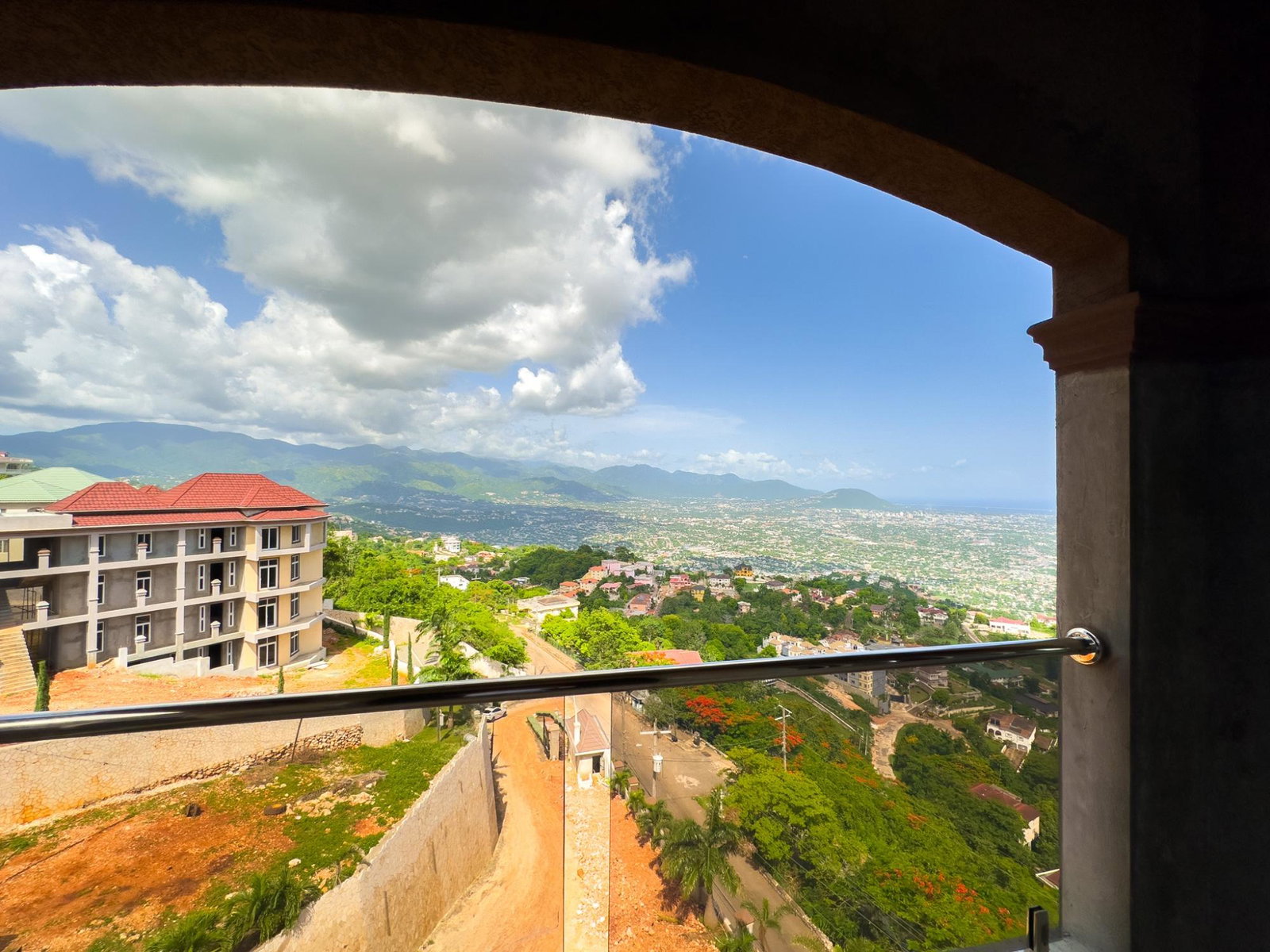 Twenty-Eighth image of 6- Stanmore in Red Hills, St. Andrew, Jamaica - property is For Sale