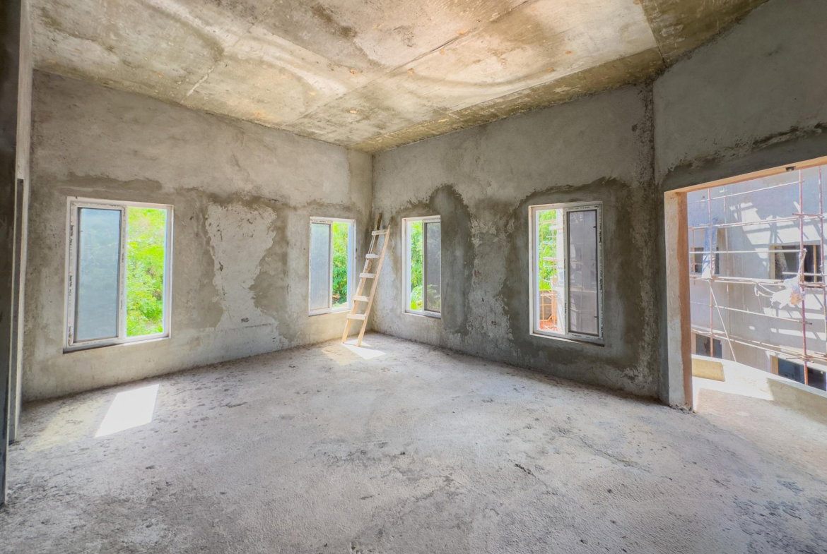 Twenty-Ninth image of 6- Stanmore in Red Hills, St. Andrew, Jamaica - property is For Sale