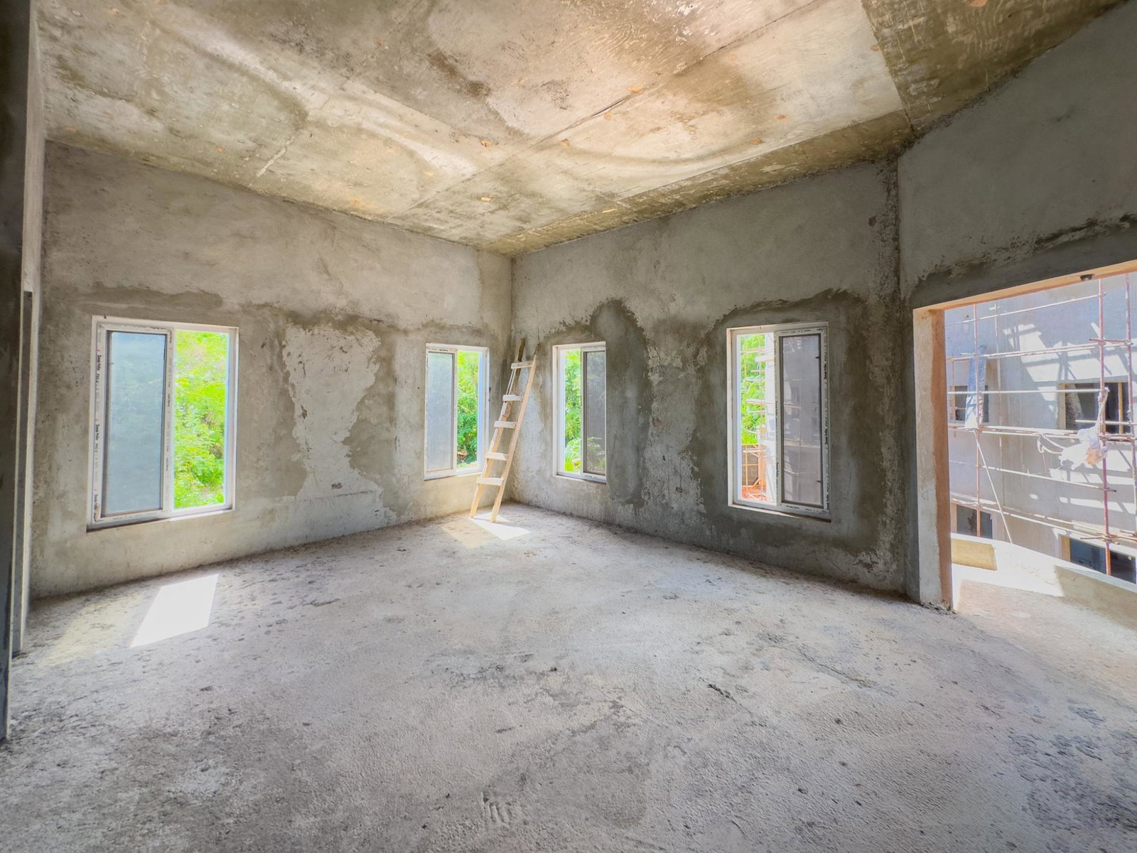 Twenty-Ninth image of 6- Stanmore in Red Hills, St. Andrew, Jamaica - property is For Sale