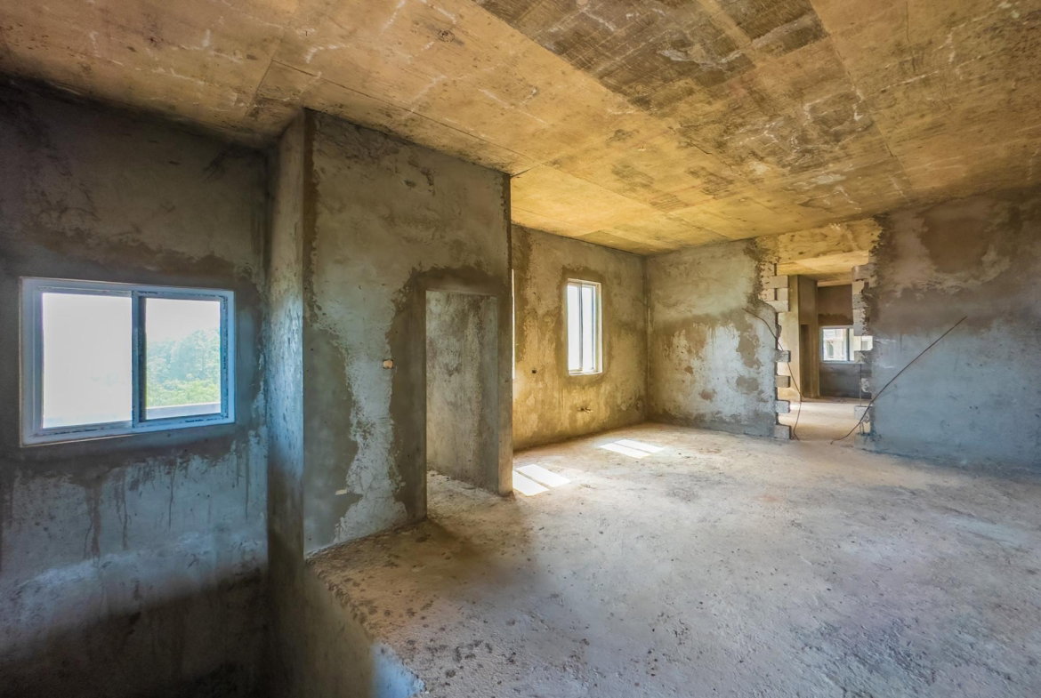 Seventh image of 6- Stanmore in Red Hills, St. Andrew, Jamaica - property is For Sale