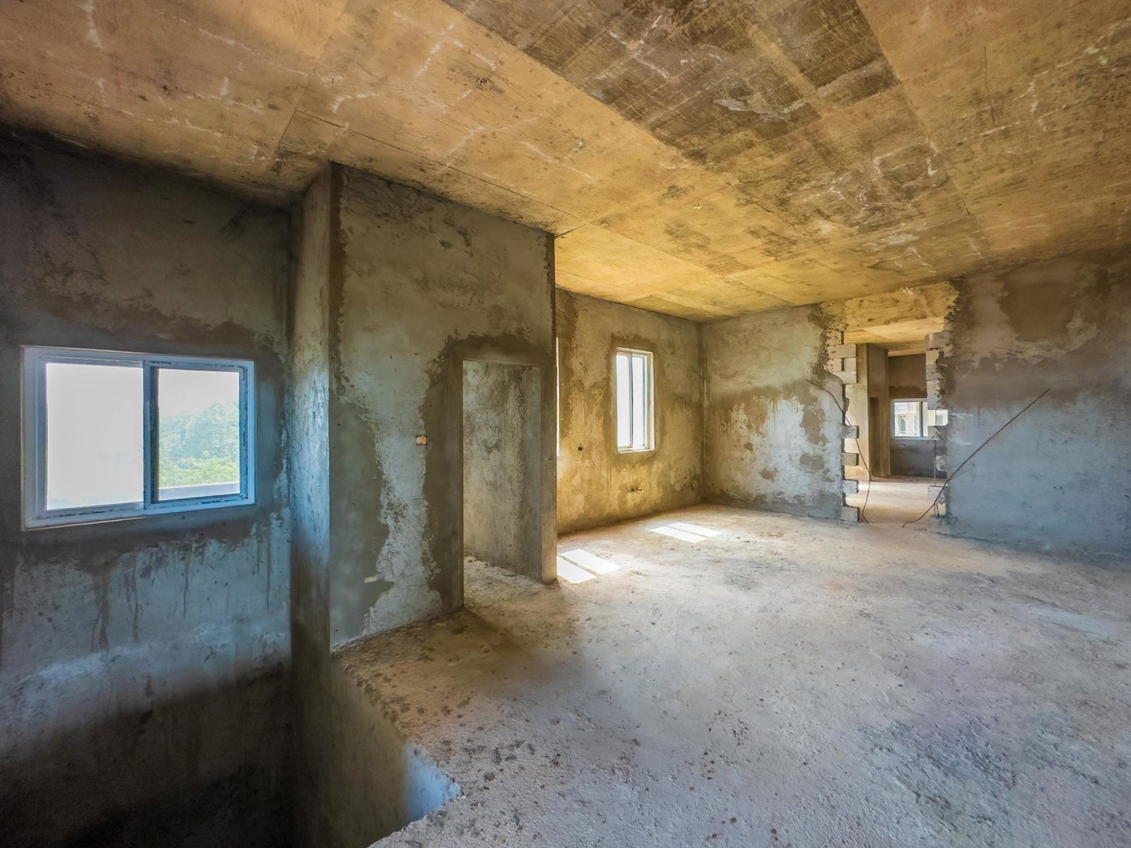 Seventh image of 6- Stanmore in Red Hills, St. Andrew, Jamaica - property is For Sale