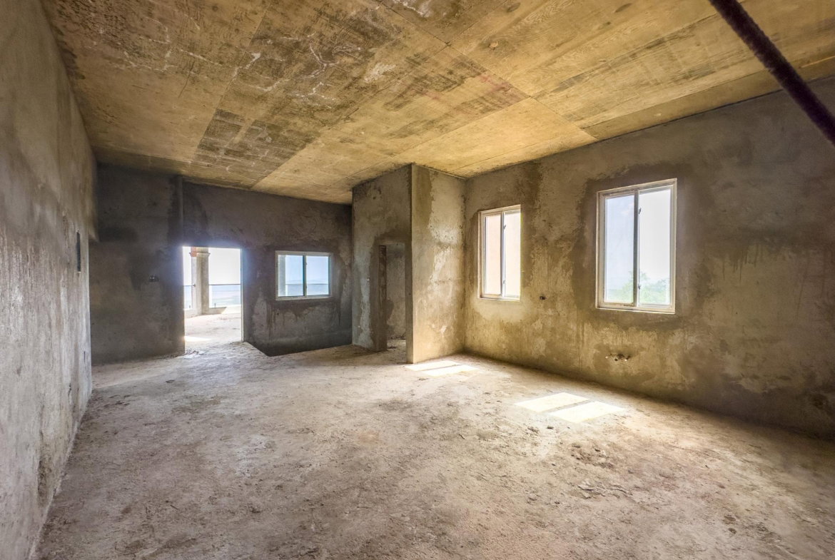 Eighth image of 6- Stanmore in Red Hills, St. Andrew, Jamaica - property is For Sale