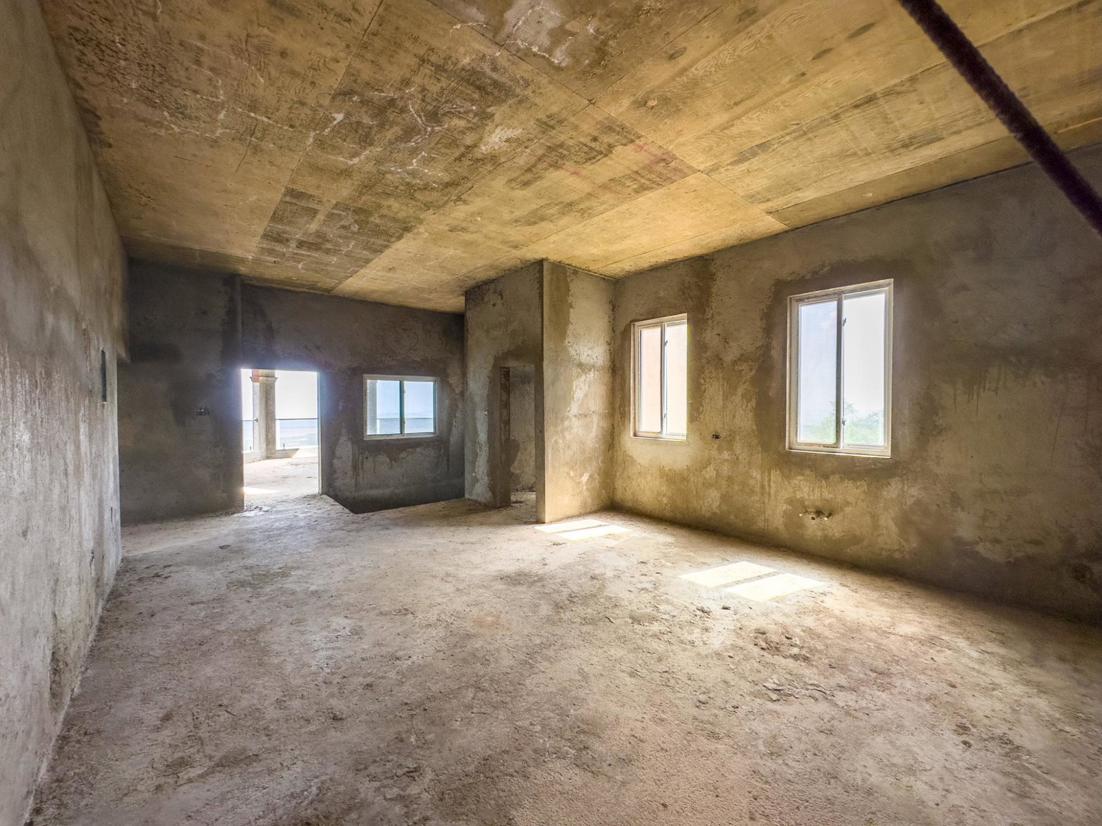 Eighth image of 6- Stanmore in Red Hills, St. Andrew, Jamaica - property is For Sale