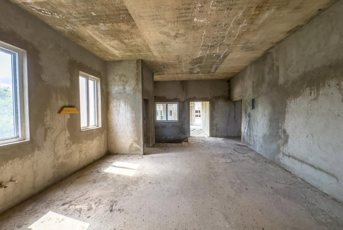 Ninth image of 6- Stanmore in Red Hills, St. Andrew, Jamaica - property is For Sale