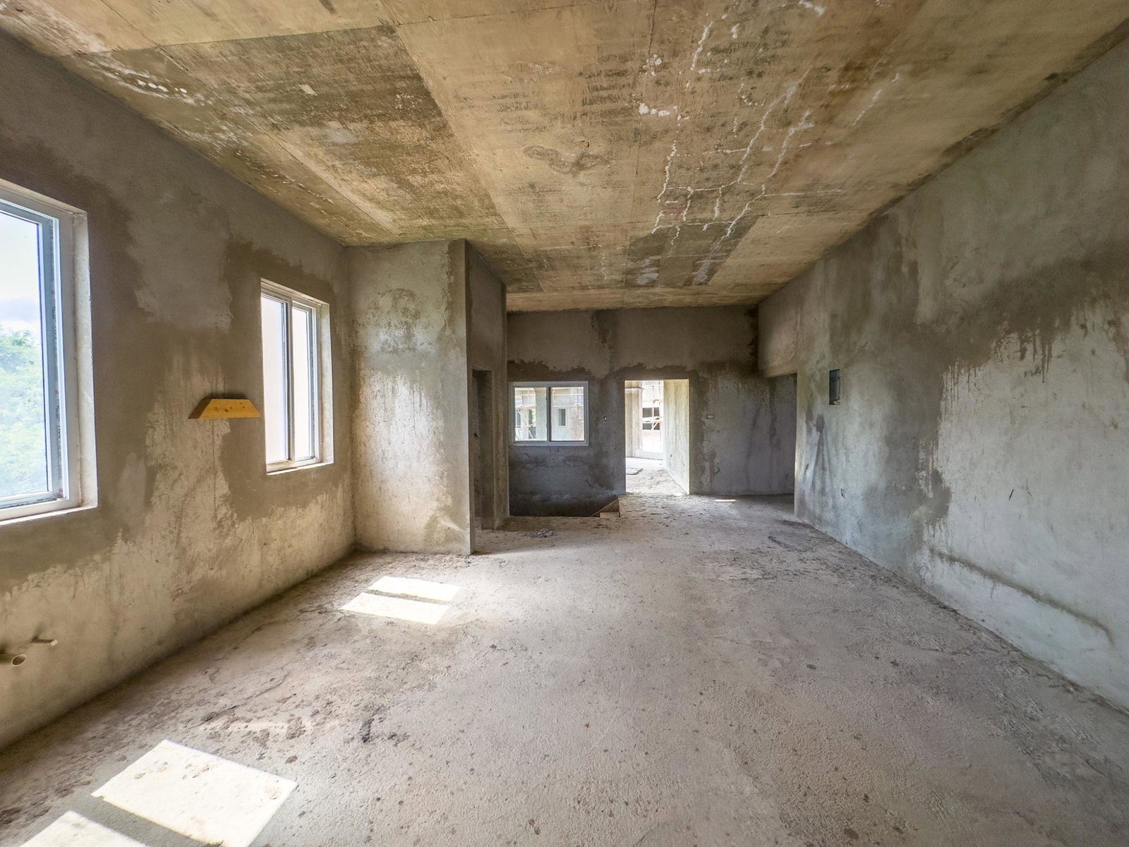 Ninth image of 6- Stanmore in Red Hills, St. Andrew, Jamaica - property is For Sale