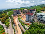 First image of 6- Stanmore in Red Hills, St. Andrew, Jamaica - property is For Sale