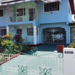 First image of Lot 9 Hazard Drive Palmer in May Pen, Clarendon, Jamaica - property is For Sale