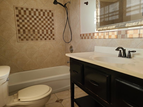 Fourteenth image of 13-78-80 Barbican Road in Kingston 6, St. Andrew, Jamaica - property is For Rent