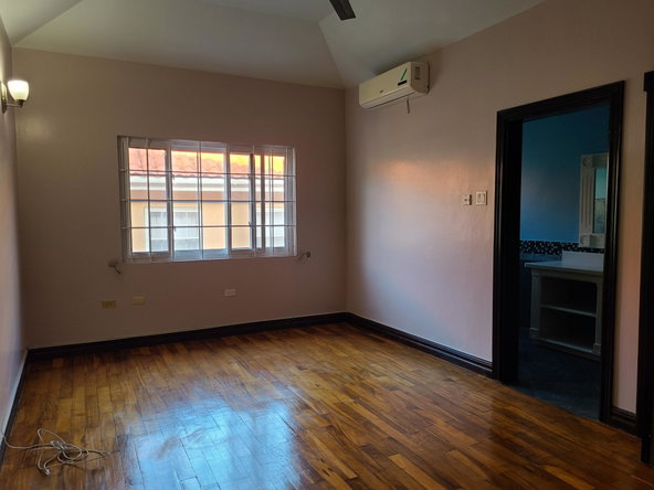 Fifteenth image of 13-78-80 Barbican Road in Kingston 6, St. Andrew, Jamaica - property is For Rent
