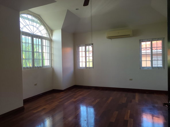 Seventeenth image of 13-78-80 Barbican Road in Kingston 6, St. Andrew, Jamaica - property is For Rent