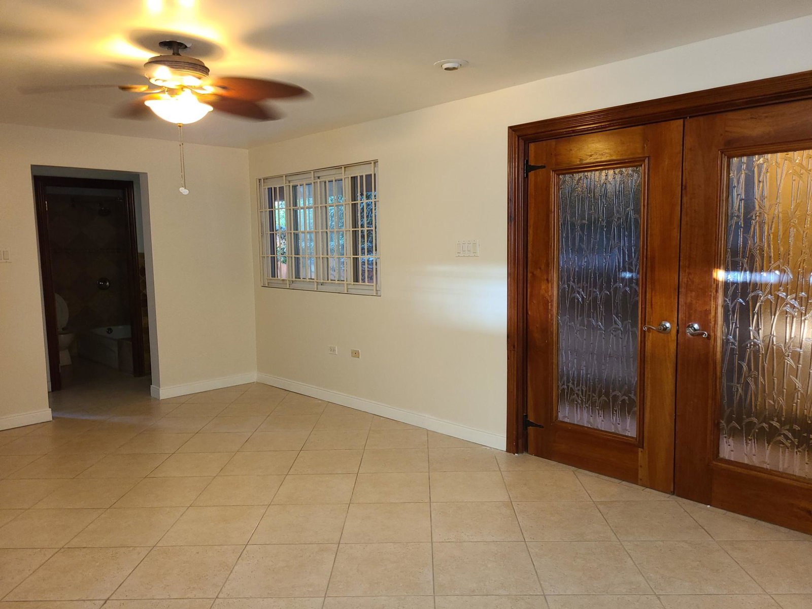 Twentieth image of 13-78-80 Barbican Road in Kingston 6, St. Andrew, Jamaica - property is For Rent