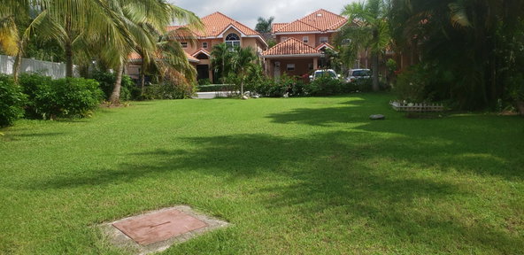 Twenty-Sixth image of 13-78-80 Barbican Road in Kingston 6, St. Andrew, Jamaica - property is For Rent