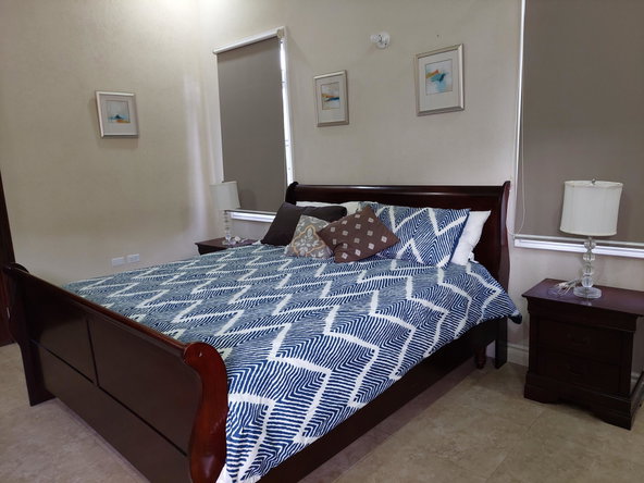 Second image of 1-31 Hopefield Avenue in Kingston 6, St. Andrew, Jamaica - property is For Sale