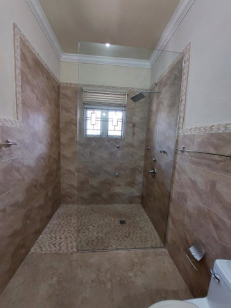 Eleventh image of 1-31 Hopefield Avenue in Kingston 6, St. Andrew, Jamaica - property is For Sale