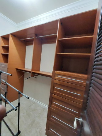 Fifteenth image of 1-31 Hopefield Avenue in Kingston 6, St. Andrew, Jamaica - property is For Sale