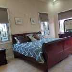 First image of 1-31 Hopefield Avenue in Kingston 6, St. Andrew, Jamaica - property is For Sale
