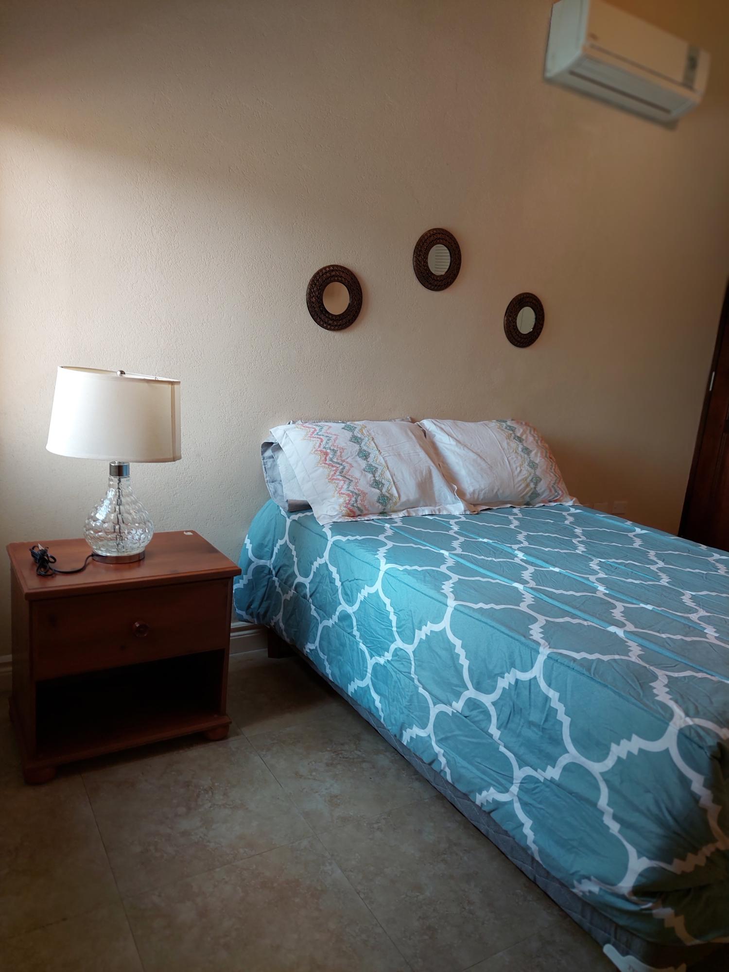 Seventeenth image of 1-31 Hopefield Avenue in Kingston 6, St. Andrew, Jamaica - property is For Sale