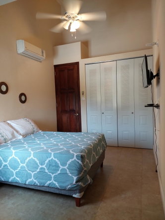Nineteenth image of 1-31 Hopefield Avenue in Kingston 6, St. Andrew, Jamaica - property is For Sale